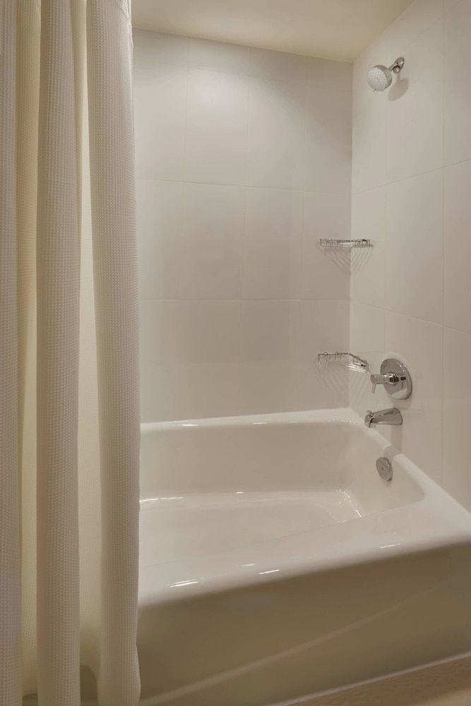 undefined Residence Inn by Marriott Toronto Mississauga Southwest 4