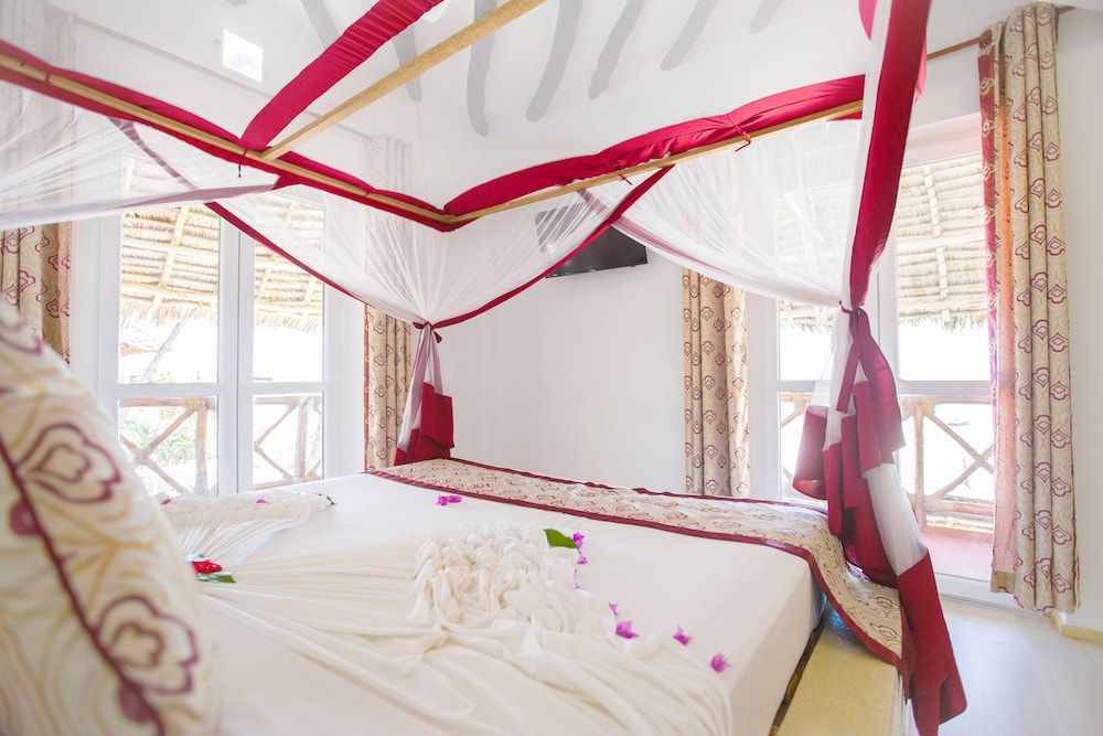 AHG Dream's Bay Beach Hotel - Adults Only