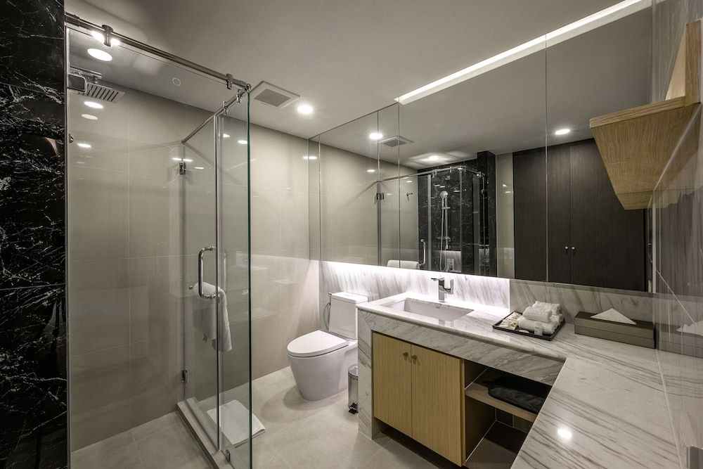 MIDA Grande Resort Phuket Deluxe Ocean View 24