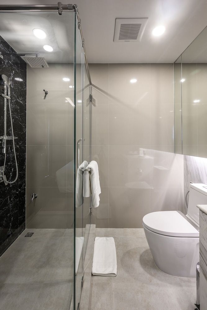 MIDA Grande Resort Phuket Deluxe Ocean View 25