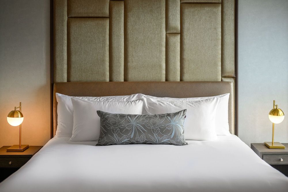 undefined MIDA Grande Resort Phuket 3