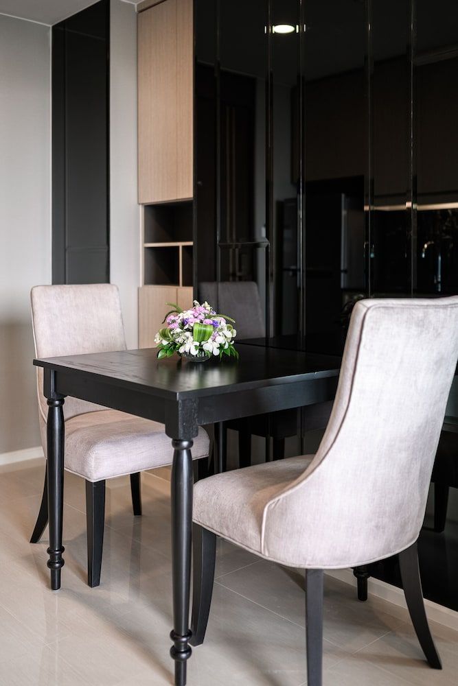 MIDA Grande Resort Phuket Deluxe Ocean View 29