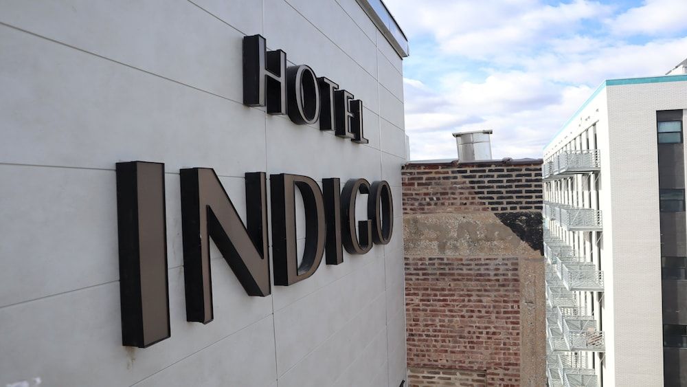 undefined Hotel Indigo Omaha Downtown by IHG 7