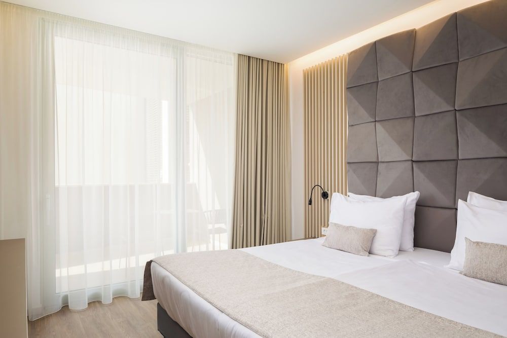 Aminess Laurel Khalani Hotel