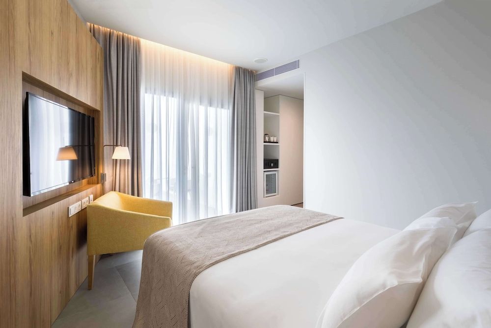 Barcelo Conil Playa - Adults Recommended Double Room (Adapted) 3