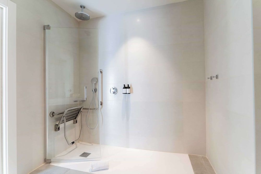 Barcelo Conil Playa - Adults Recommended Double Room (Adapted) 6