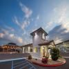 Days Inn by Wyndham Arroyo Grande/Pismo Beach