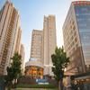 hotel_images