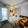 hotel_images