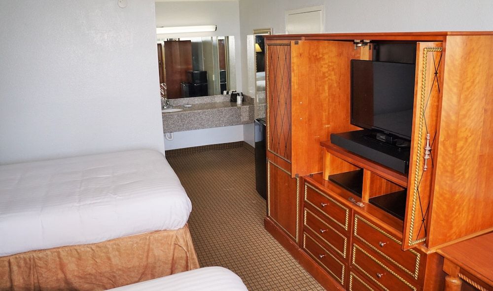 Hotel elev8