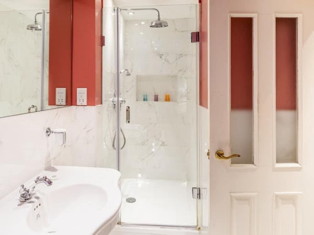 The Fielding Hotel Comfort Double or Twin Room 5