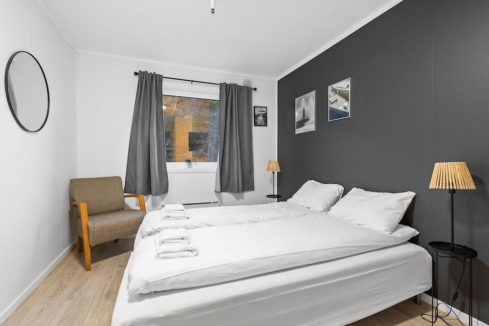 Economy Double Room, 1 Bedroom, Non Smoking