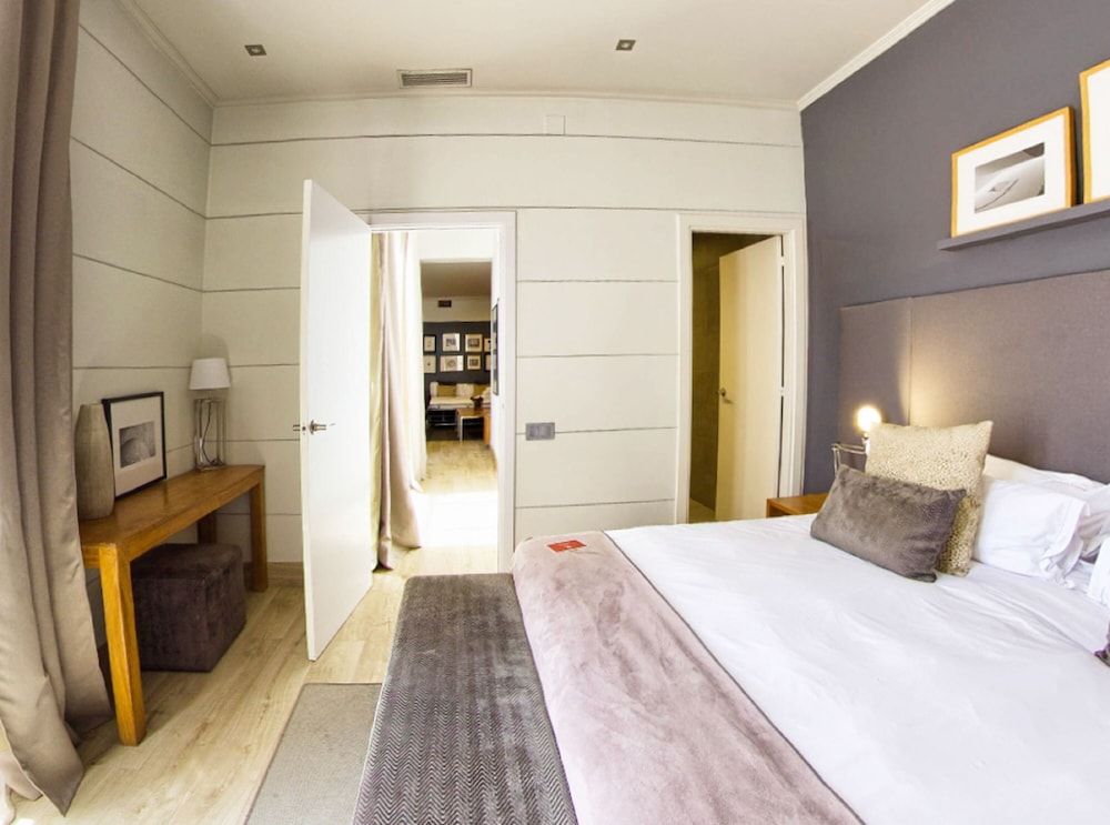 undefined Apartments Sixtyfour 2