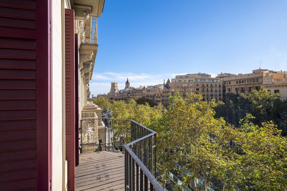 undefined Apartments Sixtyfour 4