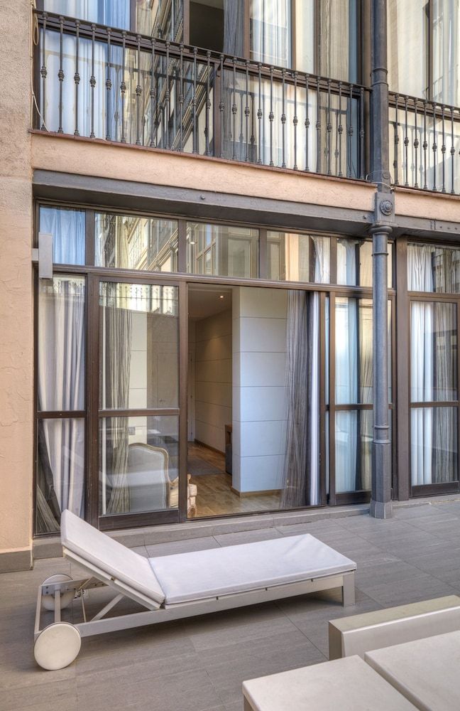 undefined Apartments Sixtyfour 10