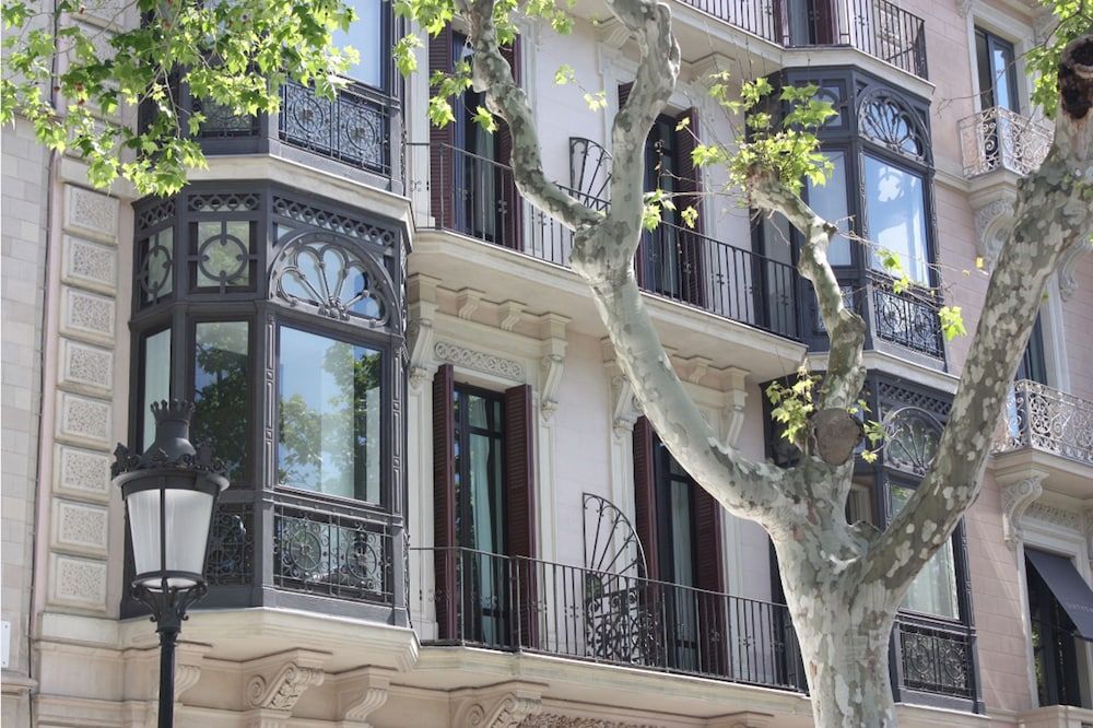 undefined Apartments Sixtyfour 2
