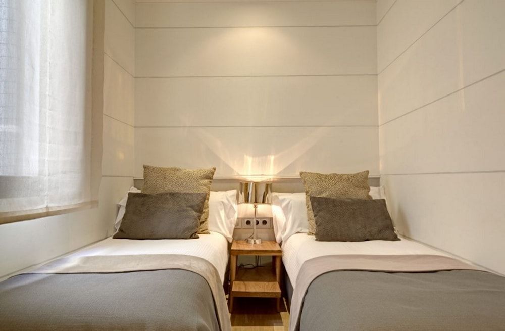 undefined Apartments Sixtyfour 3