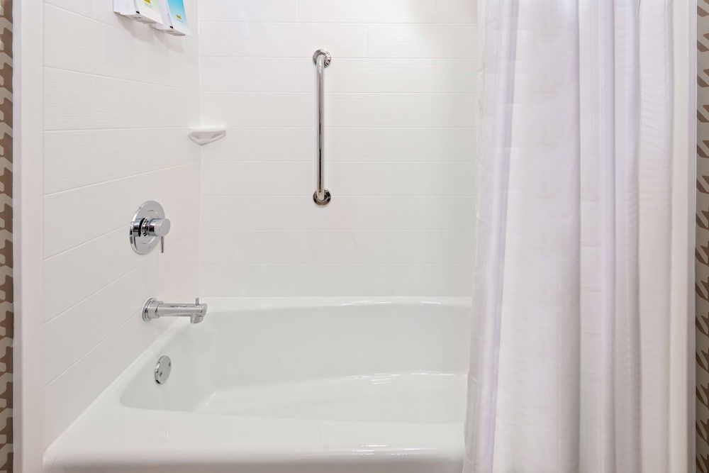 undefined Home2 Suites by Hilton Orlando Near Universal 10