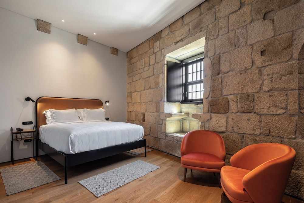 undefined Exmo Hotel by Olivia 5