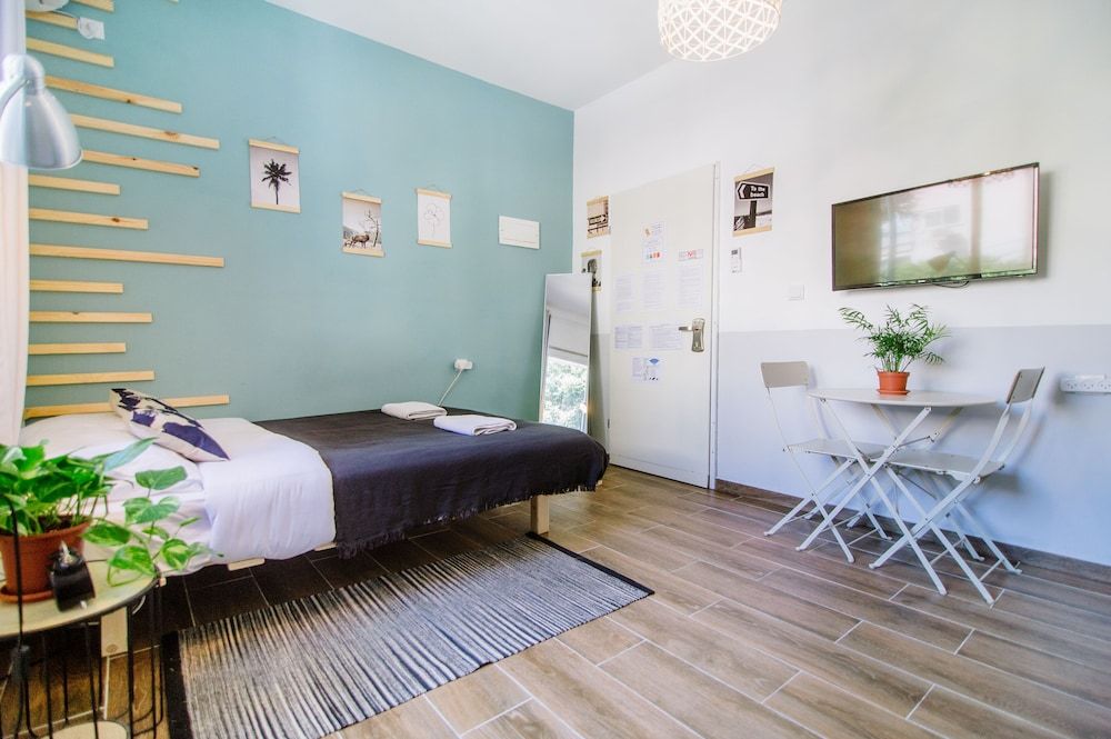 undefined Beta Studios ApartHotel 9