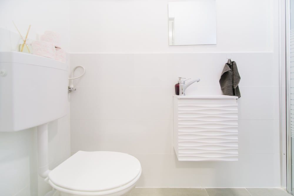 Beta Studios ApartHotel Studio Apartment 18