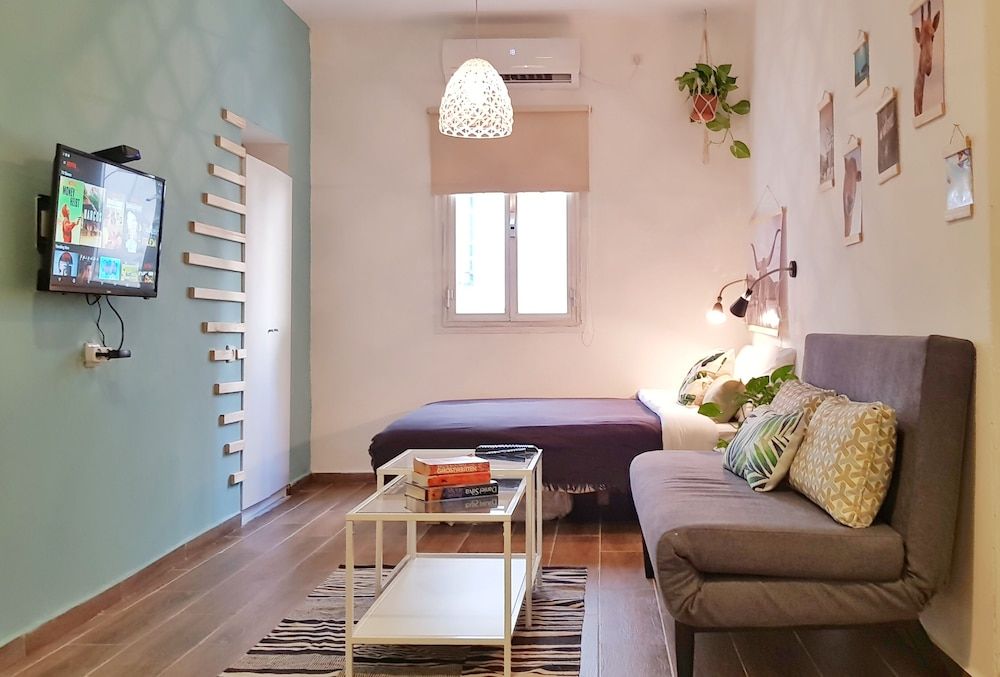 undefined Beta Studios ApartHotel 2