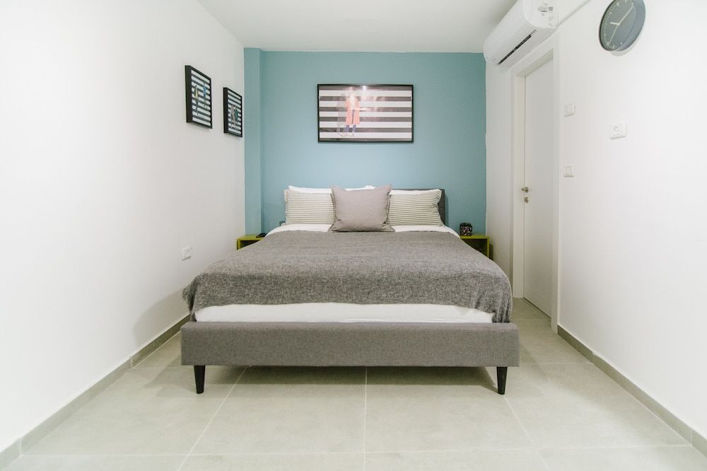 undefined Beta Studios ApartHotel