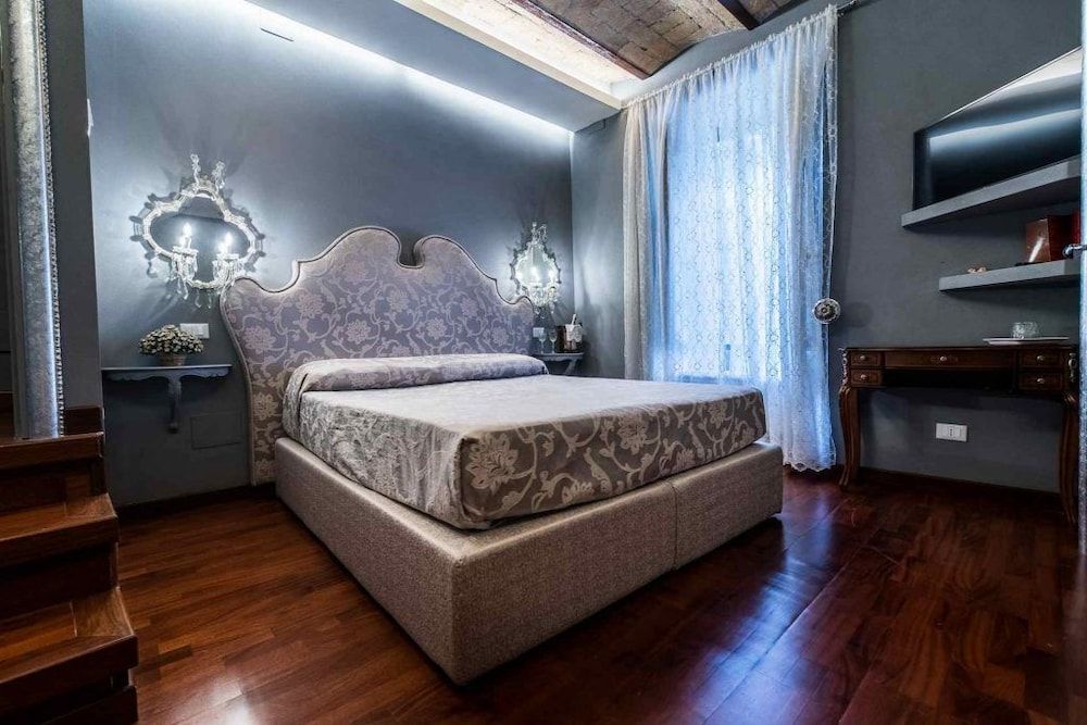 undefined Antica Locanda 3