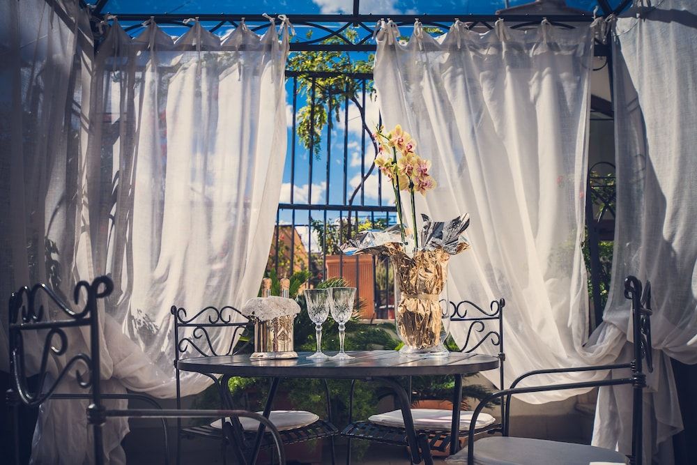 undefined Antica Locanda 5