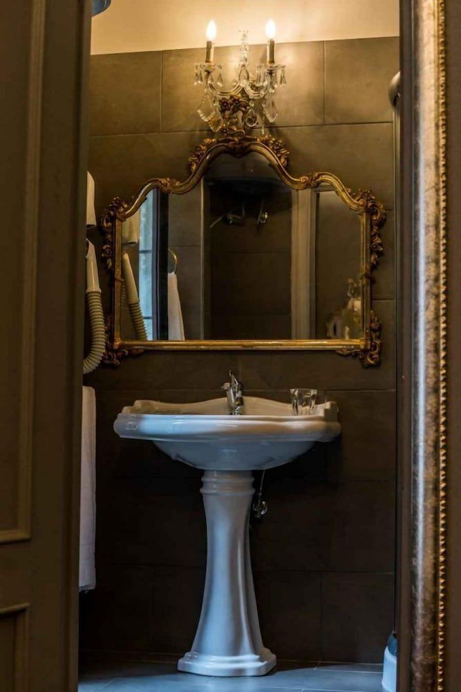 undefined Antica Locanda 10