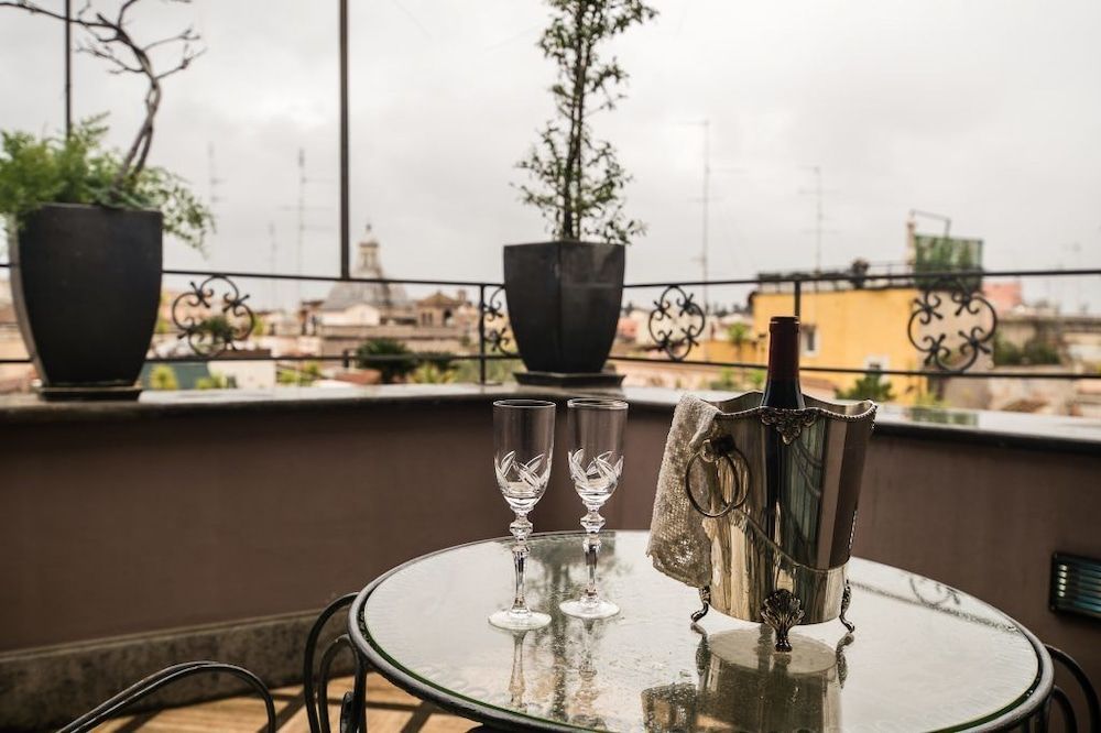 undefined Antica Locanda 6