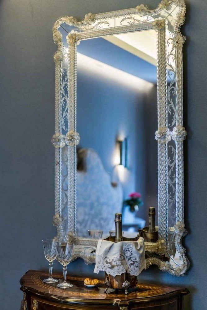 undefined Antica Locanda 9