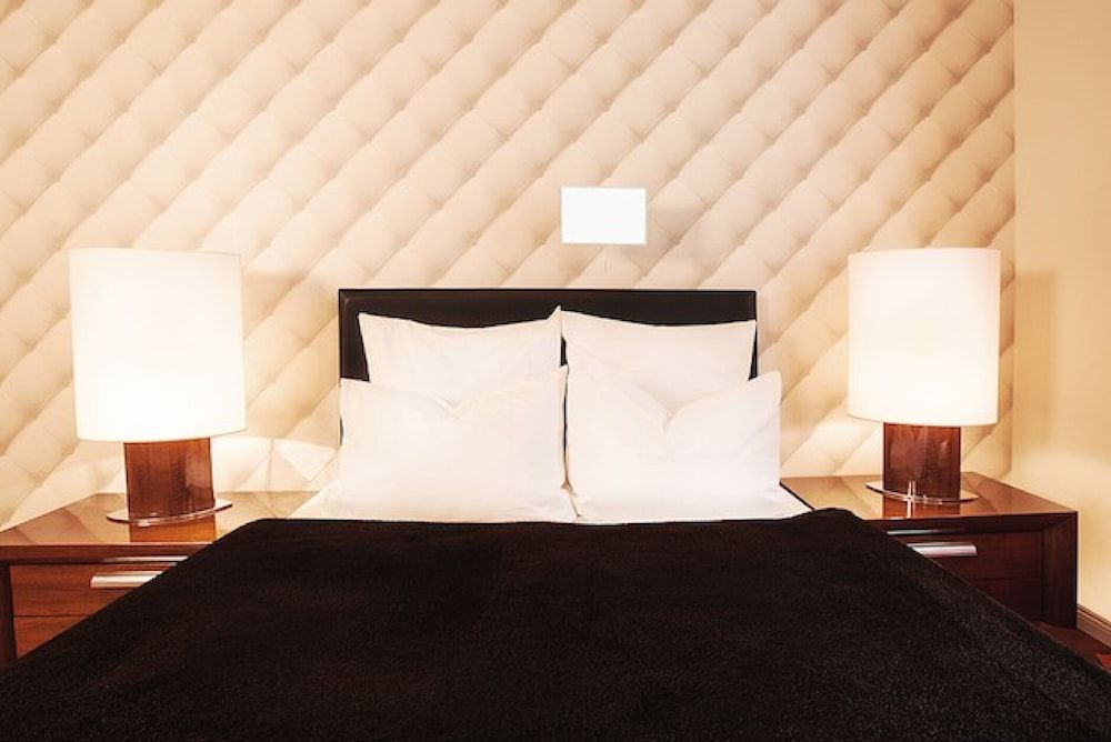 undefined Hotel Adele 8