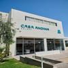 Casa Andina Select Paracas