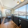 Chatrium Niseko