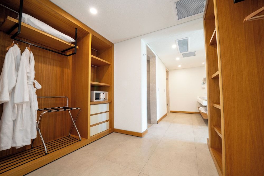 undefined The Norm Collection Door'a Bodrum 2