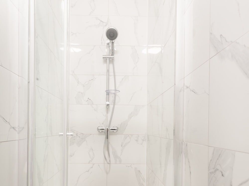 undefined City Apartments Kings Cross 8