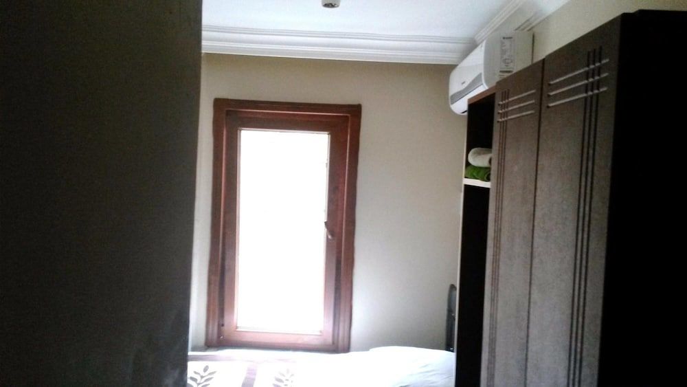 undefined Hotel Star 9