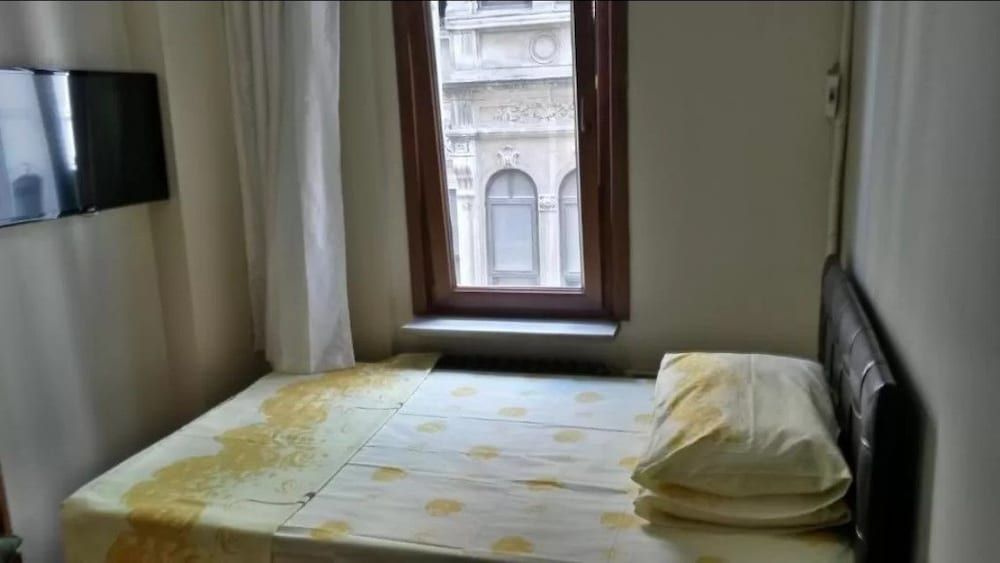 undefined Hotel Star 2