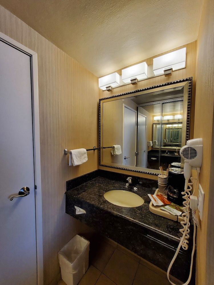 undefined Royal Pacific Motor Inn 10