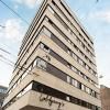 hotel_images