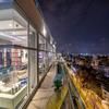 Hampton by Hilton Lima San Isidro