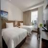 hotel_images