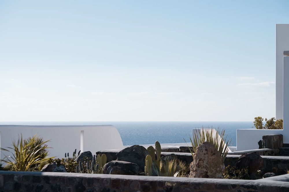 undefined La Ponta Villas 9