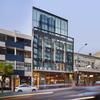 Ovolo Melbourne South Yarra, a Wyndham Hotel
