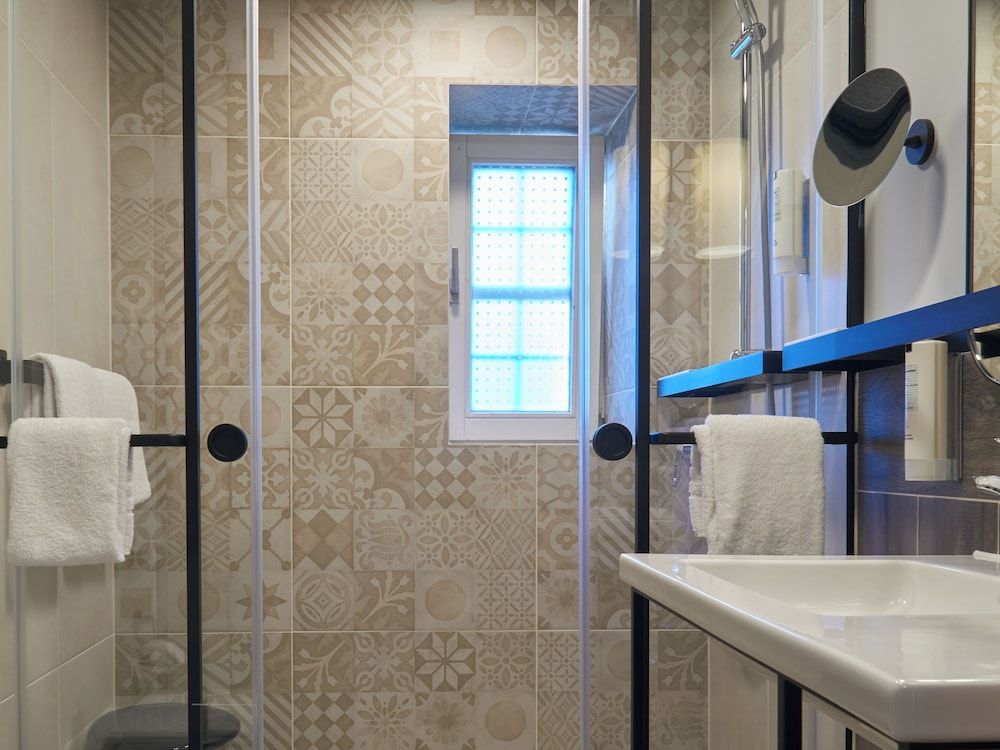 Hotel Schnitterhof Standard Double or Twin Room 6