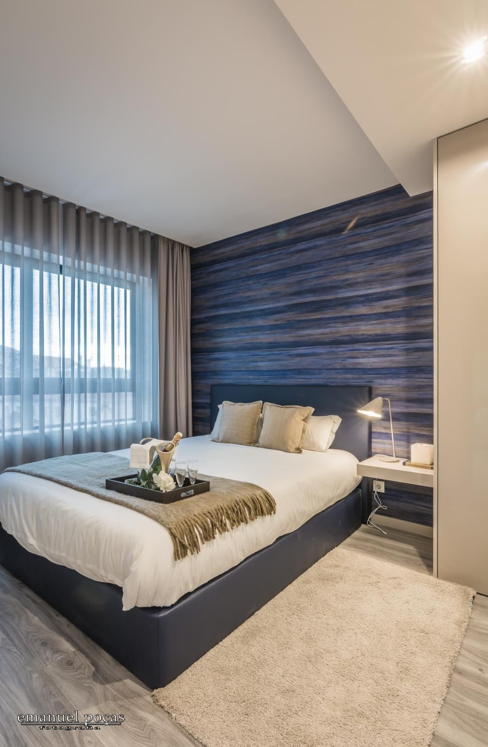 undefined Innapartments - Passos Manuel 5