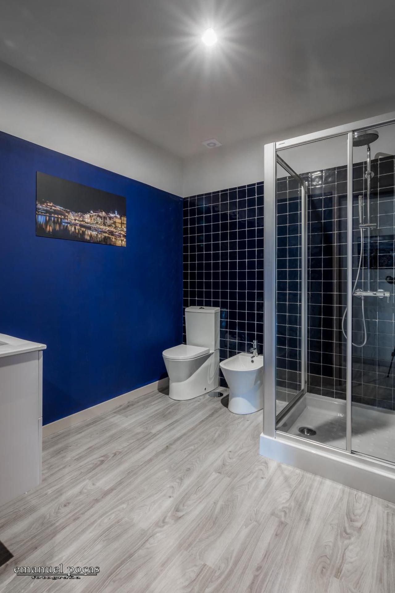 undefined Innapartments - Passos Manuel 4