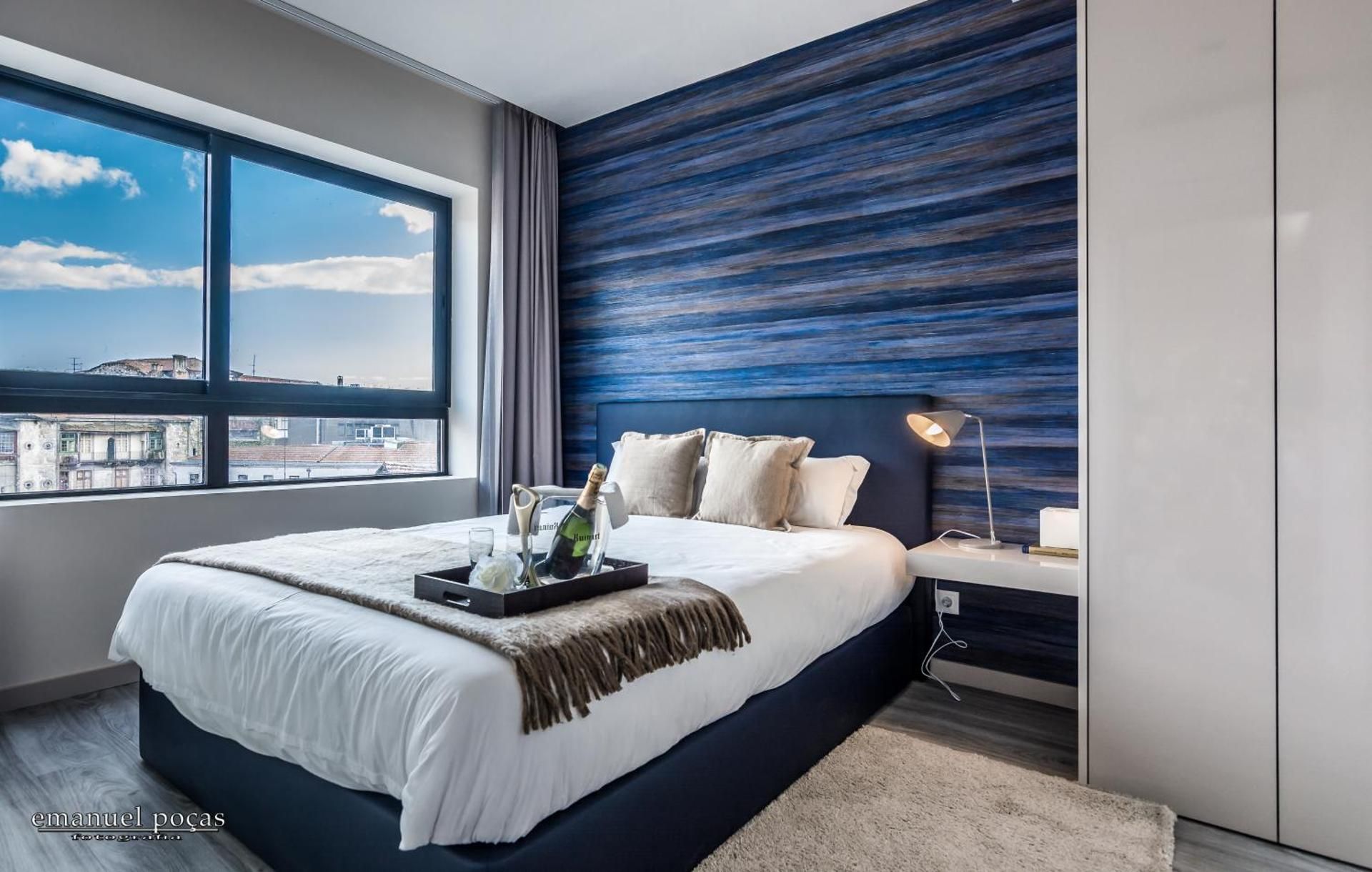 undefined Innapartments - Passos Manuel 3