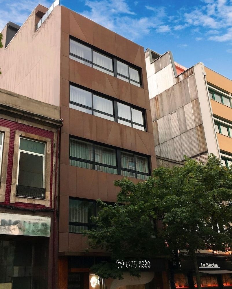 undefined Innapartments - Passos Manuel 2